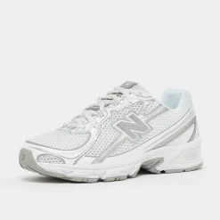 740 (GS)