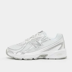 740 (GS)