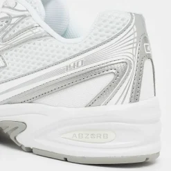 740 (GS)