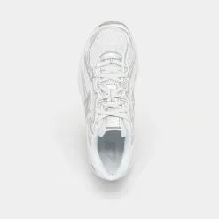 740 (GS)