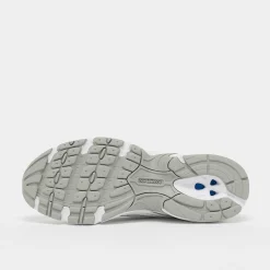 740 (GS)