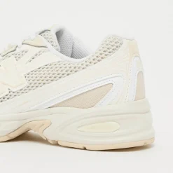 740 (GS)
