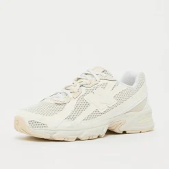 740 (GS)