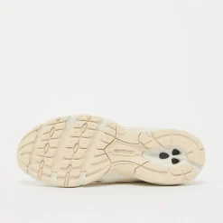740 (GS)