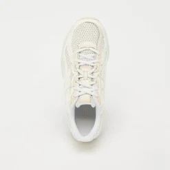 740 (GS)