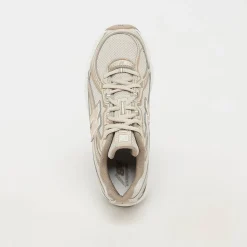 740 (GS)