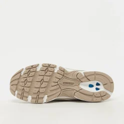 740 (GS)