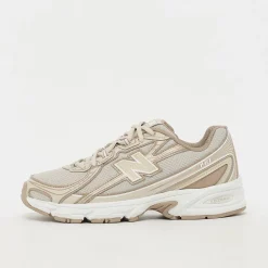 740 (GS)