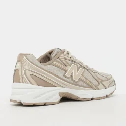 740 (GS)