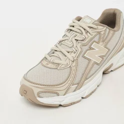 740 (GS)