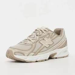 740 (GS)