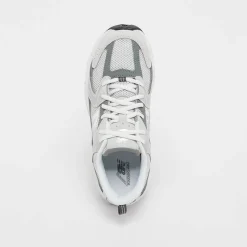 530 (GS)