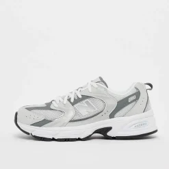 530 (GS)