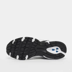 530 (GS)
