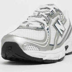 740 (GS)