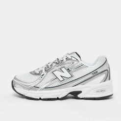 740 (GS)