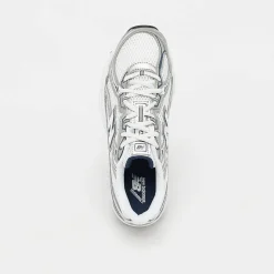 740 (GS)