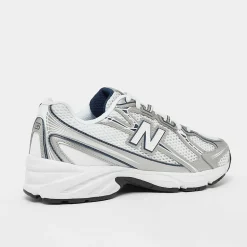 740 (GS)