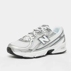 740 (GS)