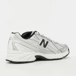 740 (GS)