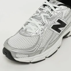 740 (GS)