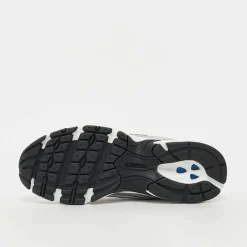 740 (GS)