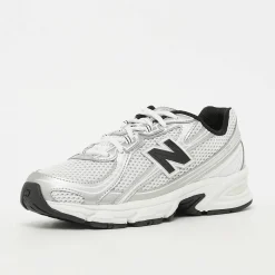 740 (GS)