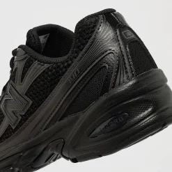 740 (GS)