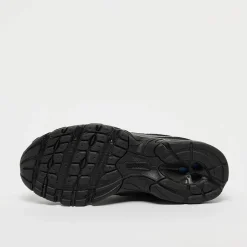740 (GS)