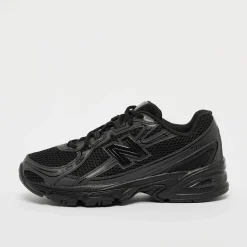 740 (GS)