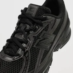 740 (GS)