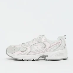 530 (GS)