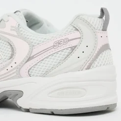530 (GS)