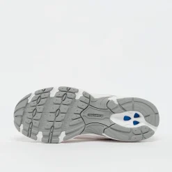 530 (GS)