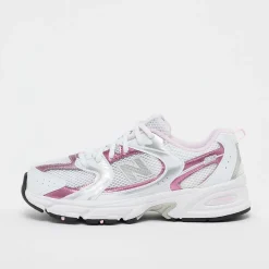530 (GS)