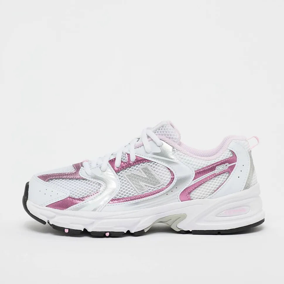 530 (GS)