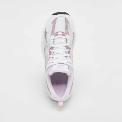 530 (GS)