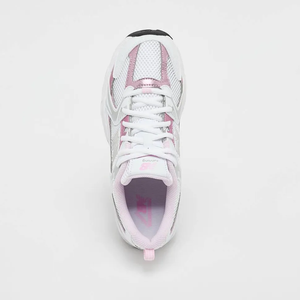 530 (GS)