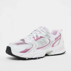530 (GS)
