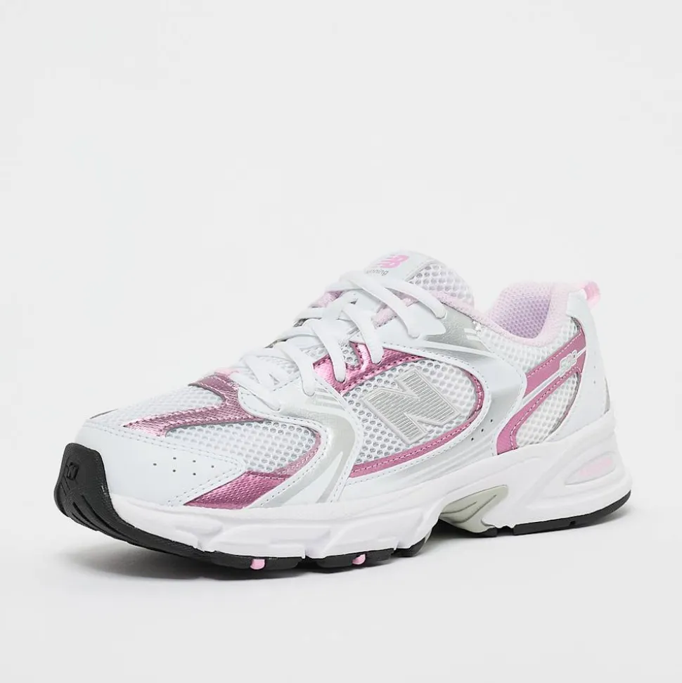530 (GS)