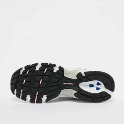 530 (GS)