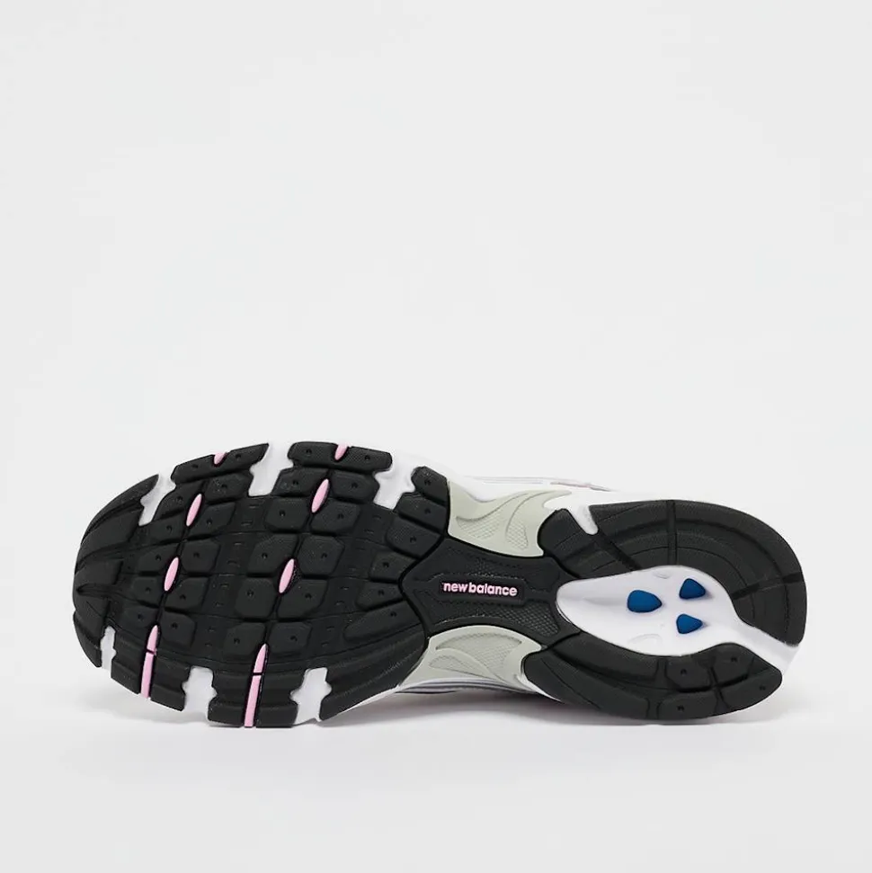 530 (GS)