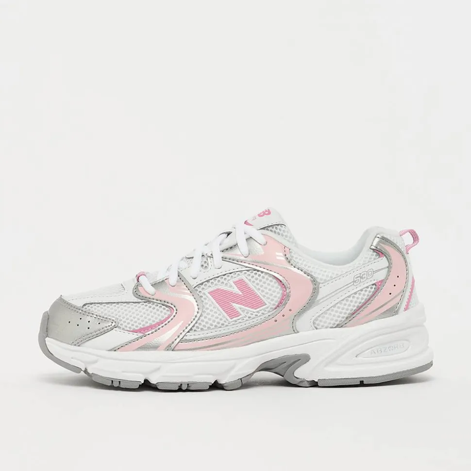 530 (GS)
