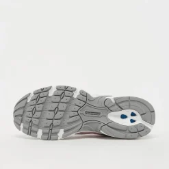 530 (GS)