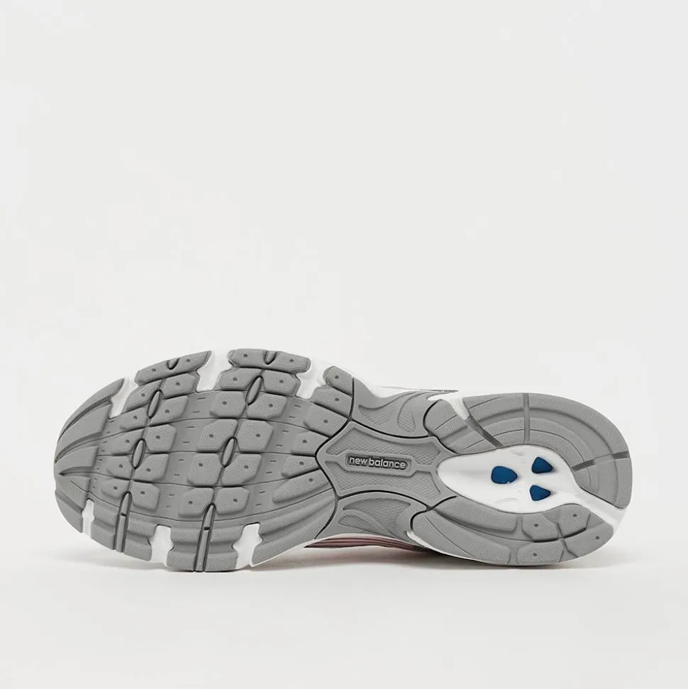 530 (GS)