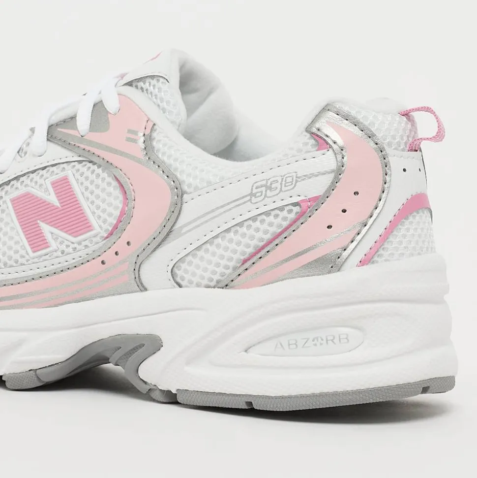 530 (GS)