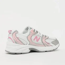 530 (GS)