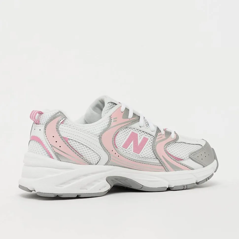530 (GS)