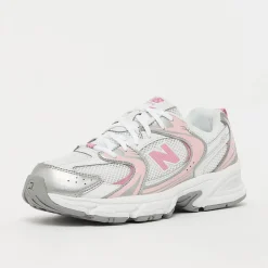 530 (GS)