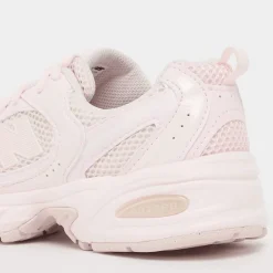 530 (GS)